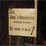 hundesalon-altenwalde.de.tl