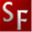 sebastianofantozzi.com