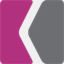 kendramurray.net