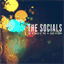 thesocials.bandcamp.com