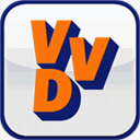 vught.vvd.nl