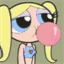 monnie.co.vu