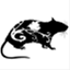 unpacktherat.com