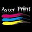 asterprintservices.com