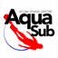 staging.aquasubscuba.com
