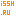issh.ru