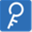 securesamba.com