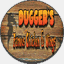 bigasswings.com