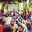 thelightwarriorsproject.org