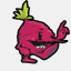 deadbeetz.com