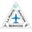 flylpas.com