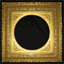 reedsgoldleaf.com