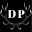 dashpanache.com