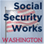 ssworkswa.org