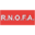 rnofa.org.uk