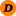 dule.es
