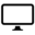 okpc.pl