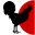 coq-web.com