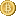 usebitcoins.info