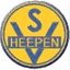 sv-heepen.com