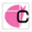 ceravis.com