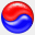 unicode.biz