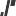 sahuspilwal.com
