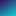 peakconsultinginc.com