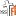 cfassembly.com