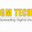 gmtech.vn