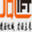 jqlift.com
