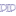 pip.uk.com