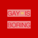 gayisboring.com
