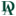 da.org