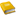 entreespiritus.community