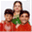 somasundaram.name