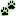 petfan.dk