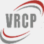 vrcp.lt