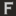 fonexus.com
