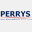 perrys.com.au