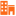 dataproperti.com