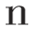 nextantpacific.com