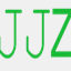 zikalicious.com