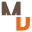 miguelangeldiaz.net