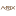 a-rix.com