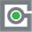 greener-os.com