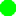 opt7.com