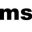 maximeseguin.com