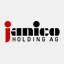 jcs-ltd.com