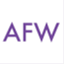 afancywrinkle.com